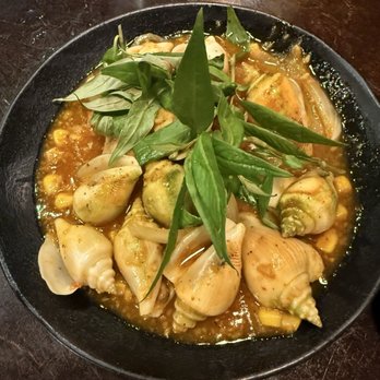 Saigon Corner Restaurant - Escargot - Soup Near Me - Las Vegas, Nevada Saigon Corner Restaurant - Escargot - Soup Near Me - Las Vegas, Nevada