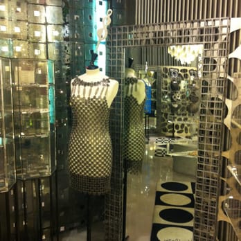10 Corso Como - Shopping Passages Near Me - Milan, Michigan