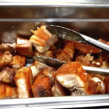 11 7 Tambayan - pork belly I think - Pop-Up Restaurants Near Me - Reno, Nevada 11 7 Tambayan - pork belly I think - Pop-Up Restaurants Near Me - Reno, Nevada