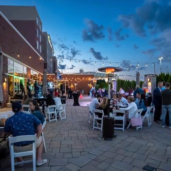 Fireside Grill & Patio - Salad Near Me - Novi, Michigan Fireside Grill & Patio - Salad Near Me - Novi, Michigan