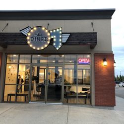 Sunny's Family Eatery