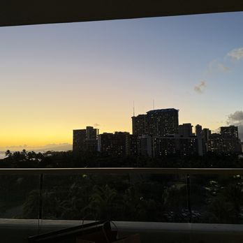 Ka La'i Waikiki Beach, LXR Hotels & Resorts - View - Hotels Near Me - Honolulu, Hawaii Ka La'i Waikiki Beach, LXR Hotels & Resorts - View - Hotels Near Me - Honolulu, Hawaii