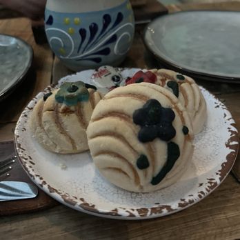 Jardin Autentica Cocina - Conchitas y cafe de olla - Breakfast & Brunch Near Me - Orange, California Jardin Autentica Cocina - Conchitas y cafe de olla - Breakfast & Brunch Near Me - Orange, California