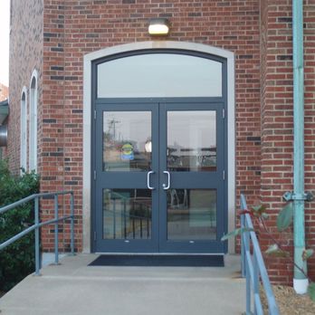 Macomb Glass - Auto Glass Services Near Me - Macomb, Illinois