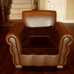 Protouch Restorations