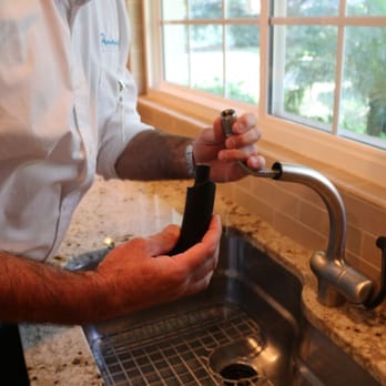 Peninsular Plumbing - Plumbing Near Me Peninsular Plumbing - Plumbing Near Me