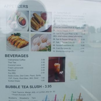 Top Pho - Vietnamese Near Me - Fife, Washington Top Pho - Vietnamese Near Me - Fife, Washington