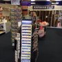 Photo of Express Pack & Ship