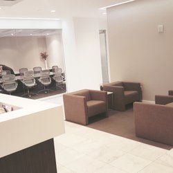 Arnab Datta -MD Psychiatry - common waiting area