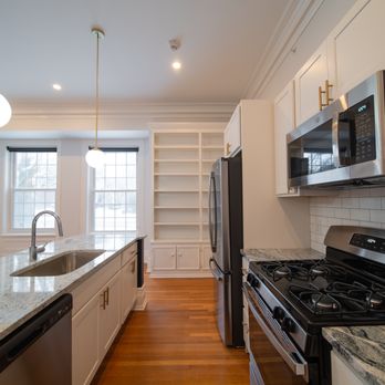Sinatra & - Property Management Near Me - Buffalo, New York Sinatra & - Property Management Near Me - Buffalo, New York