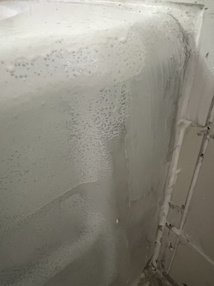 Slide of Duff Contractors