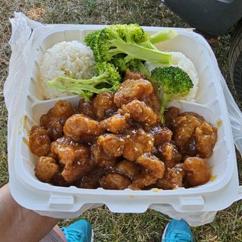 ZABDI TERIYAKI - Updated February 2026 - 17 Photos & 19 Reviews