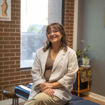 TriLife Chiropractic - Meet Dr. Zoe Wight, a new mother, wrestling coach, and passionate chiropractor here to help you gain independence from SICK care - Chiropractors Near Me - Ogden, Utah TriLife Chiropractic - Meet Dr. Zoe Wight, a new mother, wrestling coach, and passionate chiropractor here to help you gain independence from SICK care - Chiropractors Near Me - Ogden, Utah
