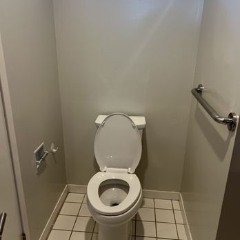 Arana’s House Cleaning - Home Cleaning Near Me Arana’s House Cleaning - Home Cleaning Near Me