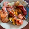 NYC Buffet gift card