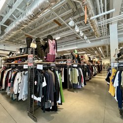 USA Vintage store display デッドストック il_fullxfull.