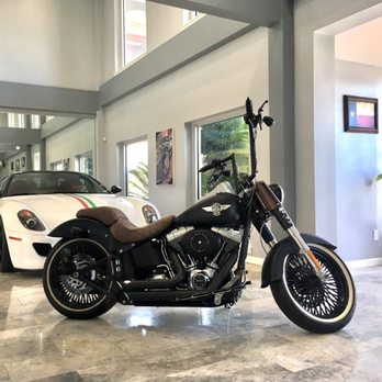 Texas Certified Cars - Harley Davidson bike , fully built. - Used Car Dealers Near Me - Houston, Texas Texas Certified Cars - Harley Davidson bike , fully built. - Used Car Dealers Near Me - Houston, Texas