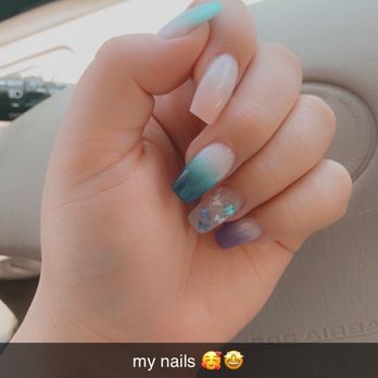 5 Point Nails - Nail Salons Near Me - Redlands, California 5 Point Nails - Nail Salons Near Me - Redlands, California