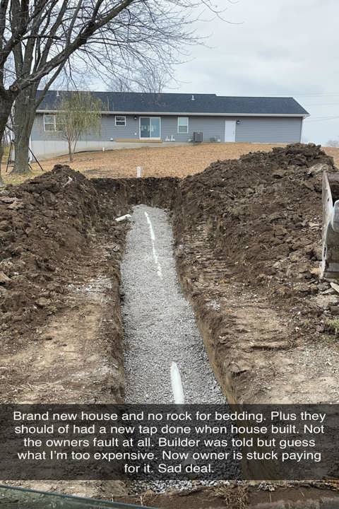 Slide of Southern Iowa Mechanical
