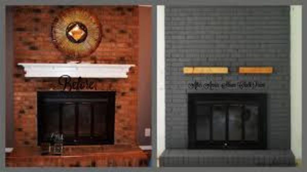 Slide of Capital Home Improvements