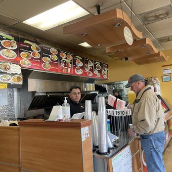 Taco Salsa - Mexican Near Me - Portland, Oregon Taco Salsa - Mexican Near Me - Portland, Oregon