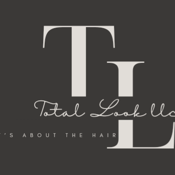 Total Look - Hair Salons Near Me - Humble, Texas Total Look - Hair Salons Near Me - Humble, Texas
