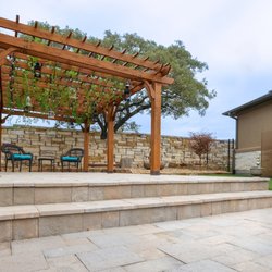Best of Texas Landscapes