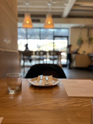 Chúuk | Mexican Kitchen and Bar by null