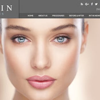 Chapin Aesthetics - Cosmetic Surgeons Near Me - Doylestown, Pennsylvania