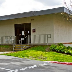 Opsam Health - Scripps Ranch Medical - Visit us at our Erma Road Clinic that is located in the Erma Road Community Health Center.