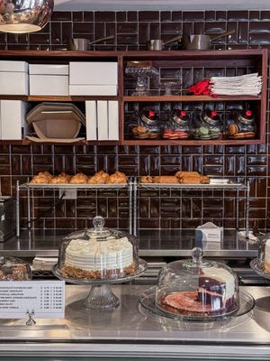 CHOCnyc by null