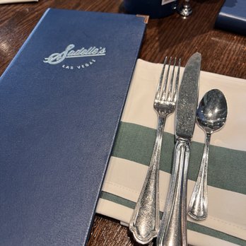 Sadelle's - Breakfast & Brunch Near Me - Las Vegas, Nevada Sadelle's - Breakfast & Brunch Near Me - Las Vegas, Nevada