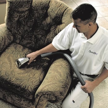 Fleet Chem-Dry - Professional Upholstery Cleaning Fresno, CA - Home Cleaning Near Me - Hanford, California Fleet Chem-Dry - Professional Upholstery Cleaning Fresno, CA - Home Cleaning Near Me - Hanford, California