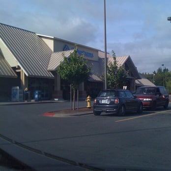 Safeway - Grocery Near Me - Port Orchard, Washington