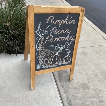 Perk Eatery - Diners Near Me - Scottsdale, Arizona Perk Eatery - Diners Near Me - Scottsdale, Arizona
