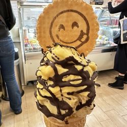 Sweet Life