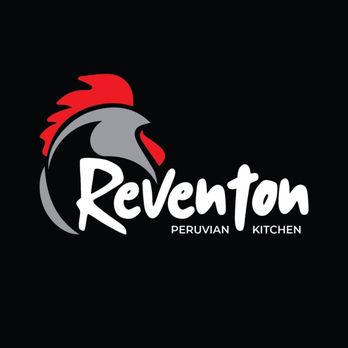 Reventon - Peruvian Near Me - Wallington, New Jersey Reventon - Peruvian Near Me - Wallington, New Jersey