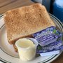 Photo of Square Diner