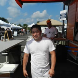 Westfield Farmers Market