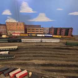 Brunswick Heritage Museum
