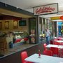 Photo of Gelatissimo