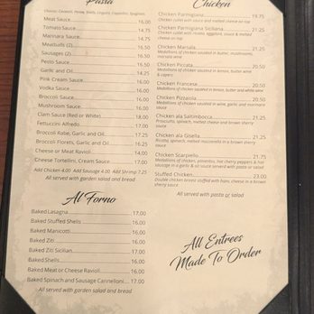 Gisella's Ristorante - Pizza Near Me - Danbury, Connecticut Gisella's Ristorante - Pizza Near Me - Danbury, Connecticut