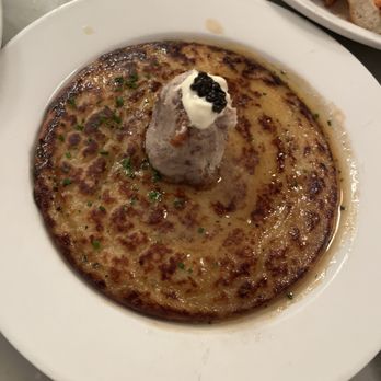 Neptune Oyster - Seafood Near Me - Boston, Massachusetts