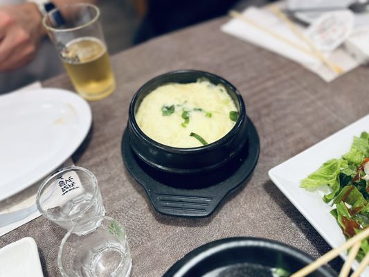 Jeju Island (Jeju Do) by null