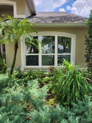 DIRECT REMODELS - Updated December 2025 - 97 Photos & 44 Reviews - 3215 ...