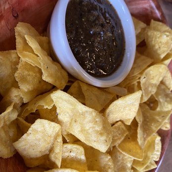 Little Conejo - Chips/salsa - Mexican Near Me - Vancouver, Washington Little Conejo - Chips/salsa - Mexican Near Me - Vancouver, Washington