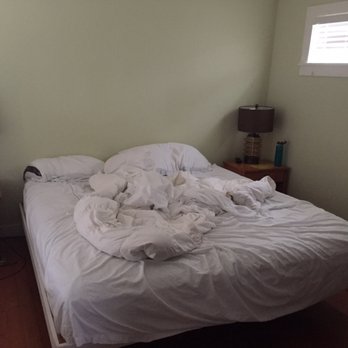 Pitchwood Alehouse - The King bed was comfy! - Pubs Near Me - Raymond, Washington Pitchwood Alehouse - The King bed was comfy! - Pubs Near Me - Raymond, Washington