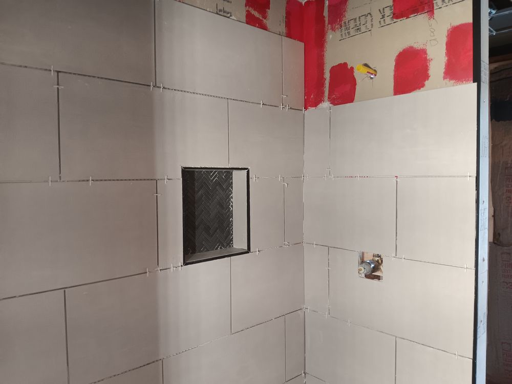 Slide of The Big Rescue