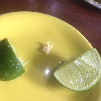 Los Cantaritos - Plastic - Mexican Near Me - Rock Hill, South Carolina