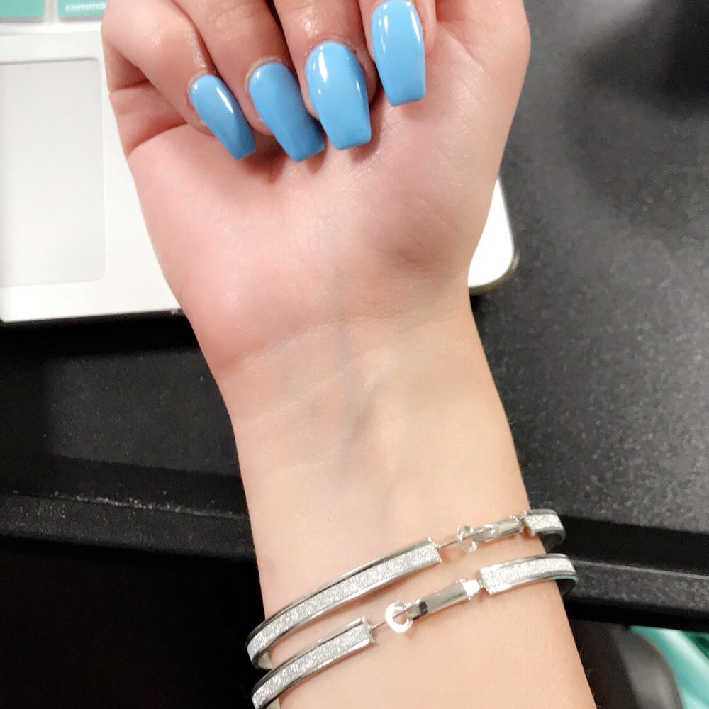 Elite Nails - Nail Salons Near Me - San Diego, California Elite Nails - Nail Salons Near Me - San Diego, California